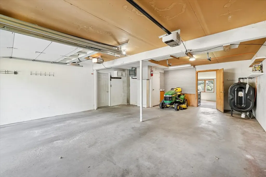 46 Liberty Hill Road Bedford NH 03110