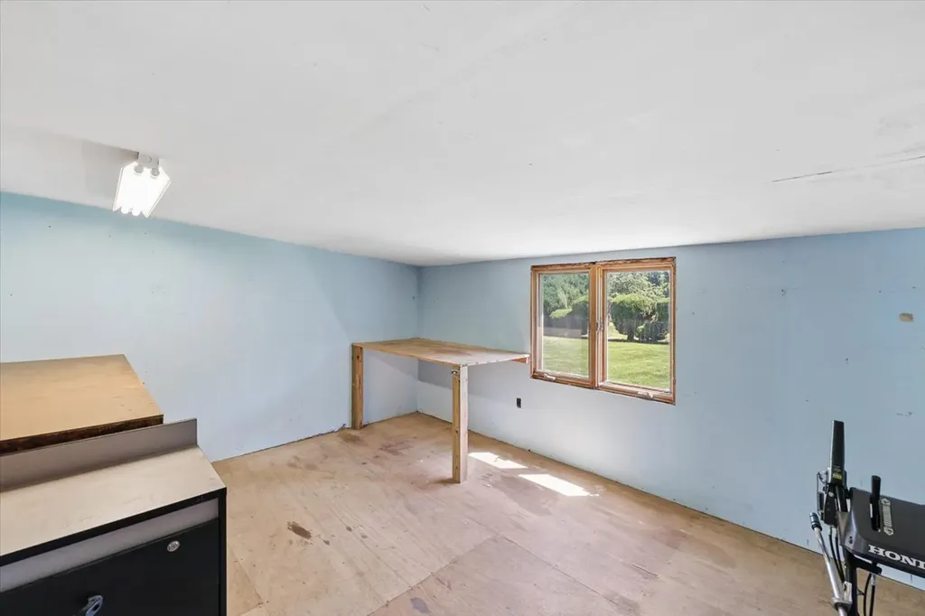 46 Liberty Hill Road Bedford NH 03110