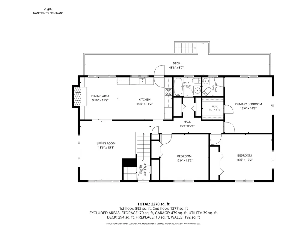 46 Liberty Hill Road Bedford NH 03110