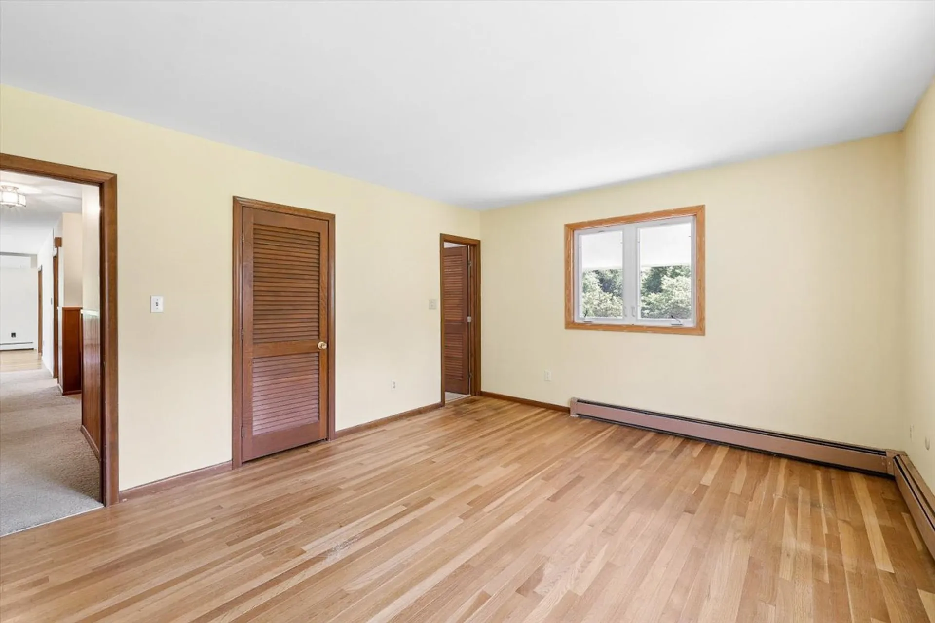 46 Liberty Hill Road Bedford NH 03110