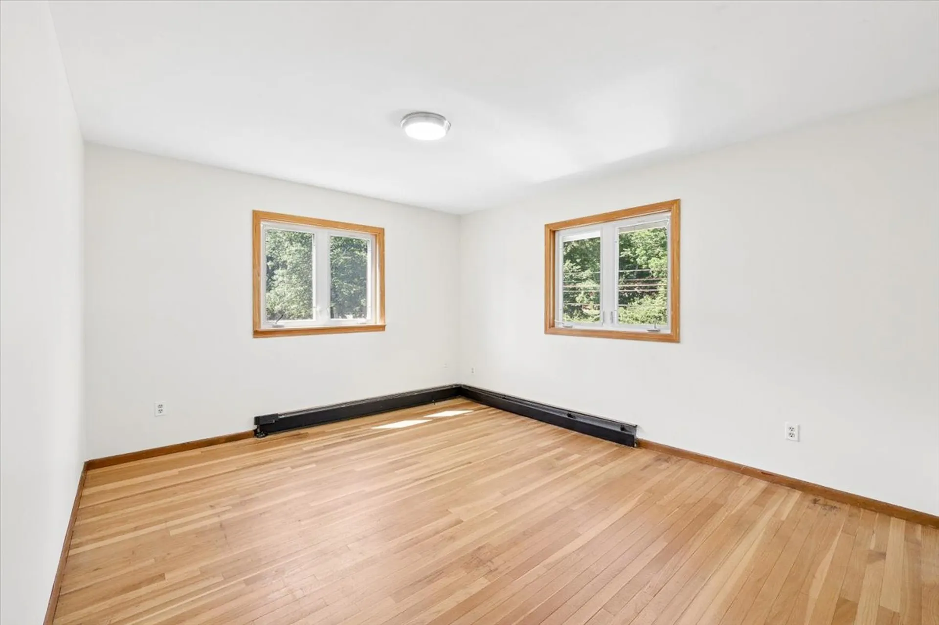 46 Liberty Hill Road Bedford NH 03110