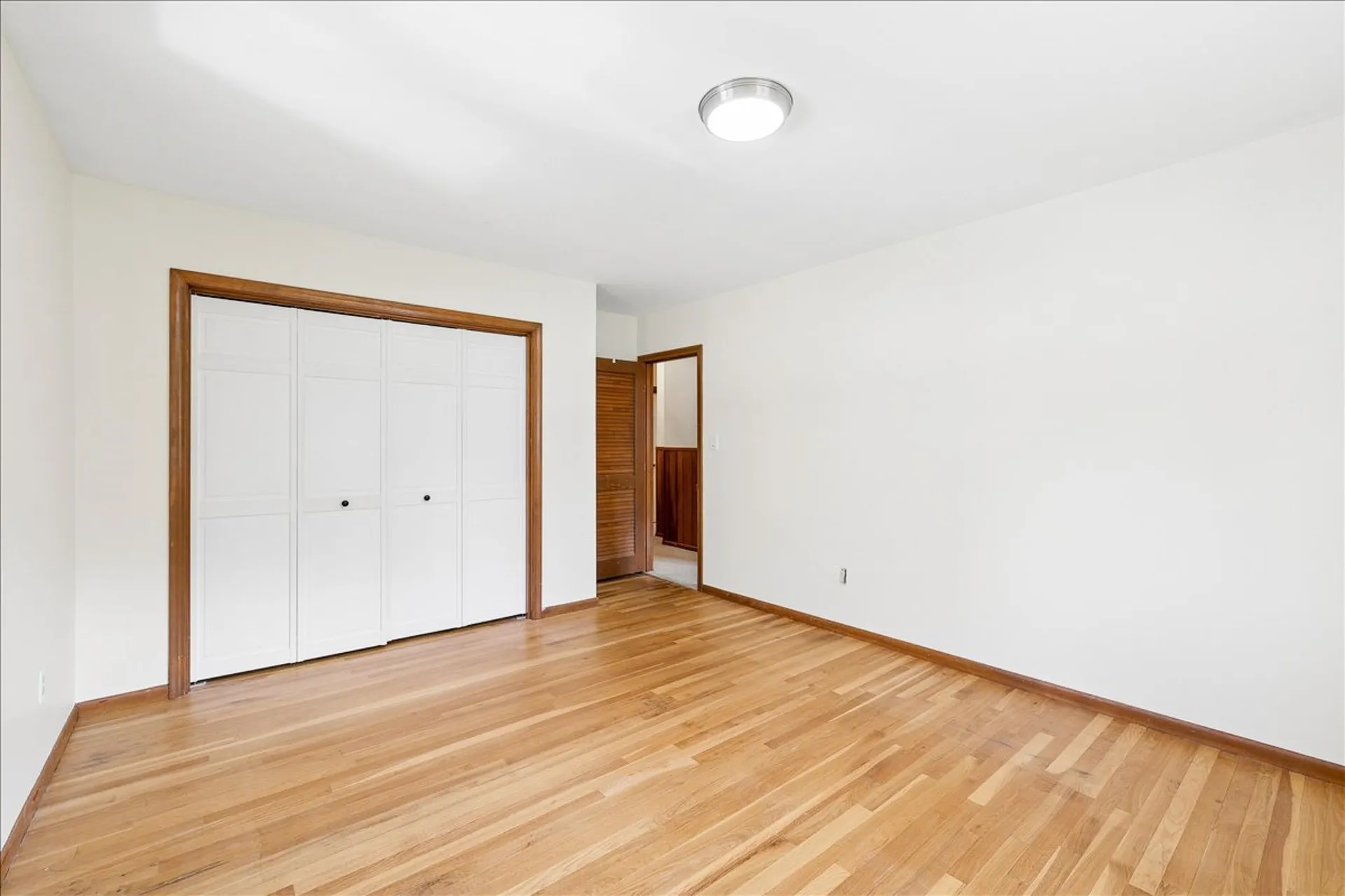 46 Liberty Hill Road Bedford NH 03110