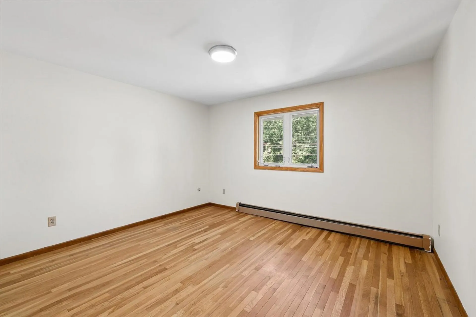 46 Liberty Hill Road Bedford NH 03110