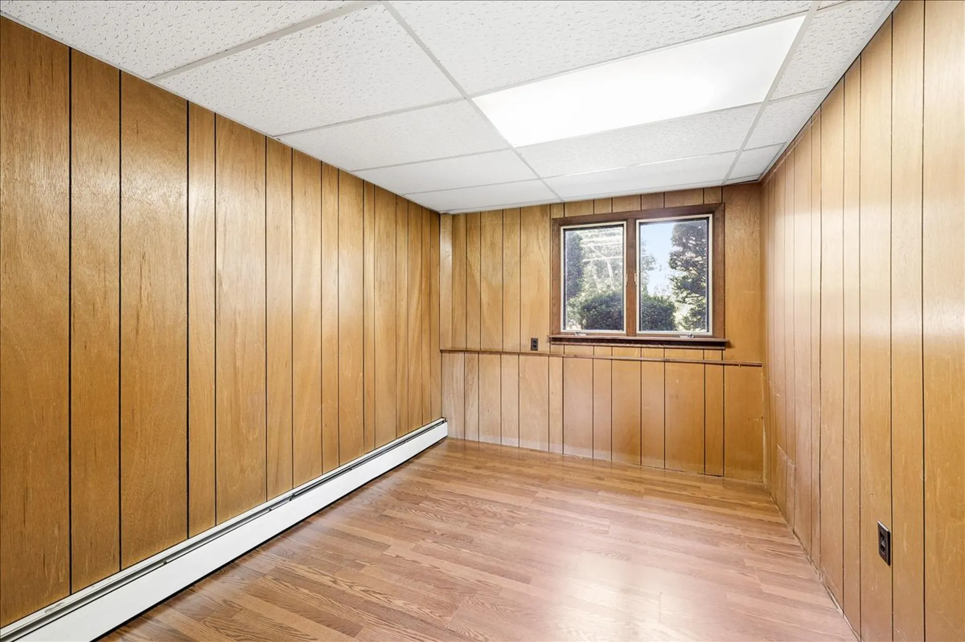 46 Liberty Hill Road Bedford NH 03110