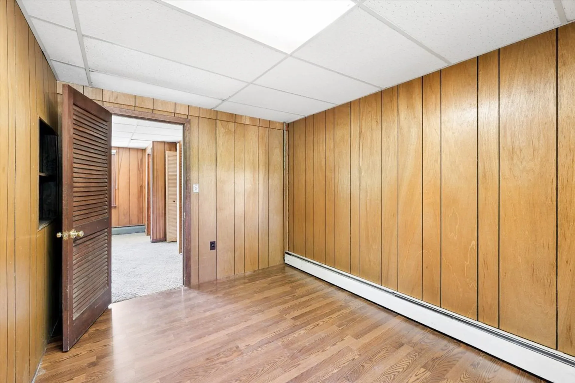 46 Liberty Hill Road Bedford NH 03110