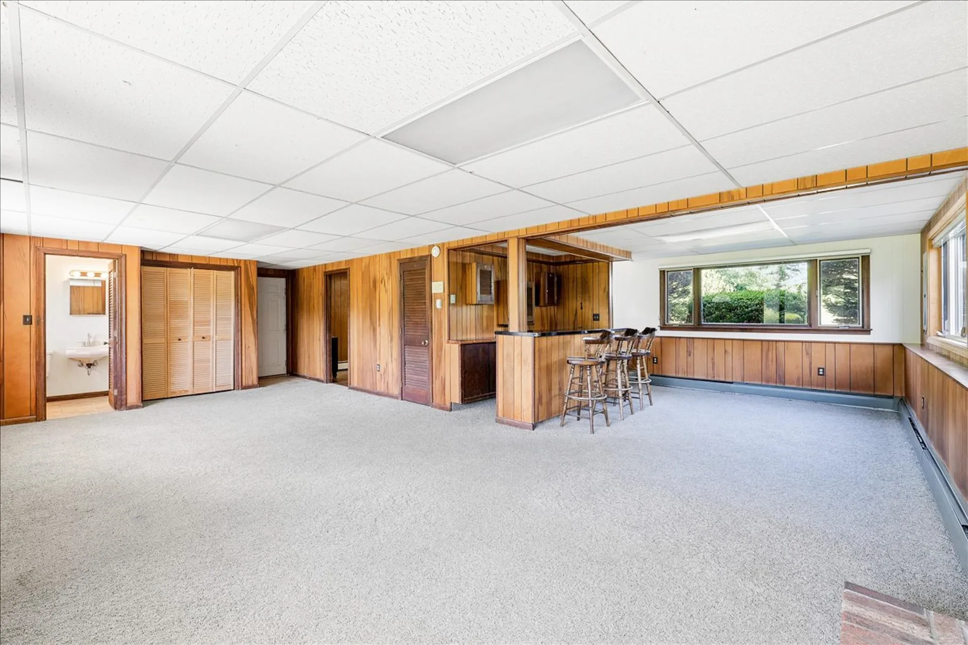 46 Liberty Hill Road Bedford NH 03110