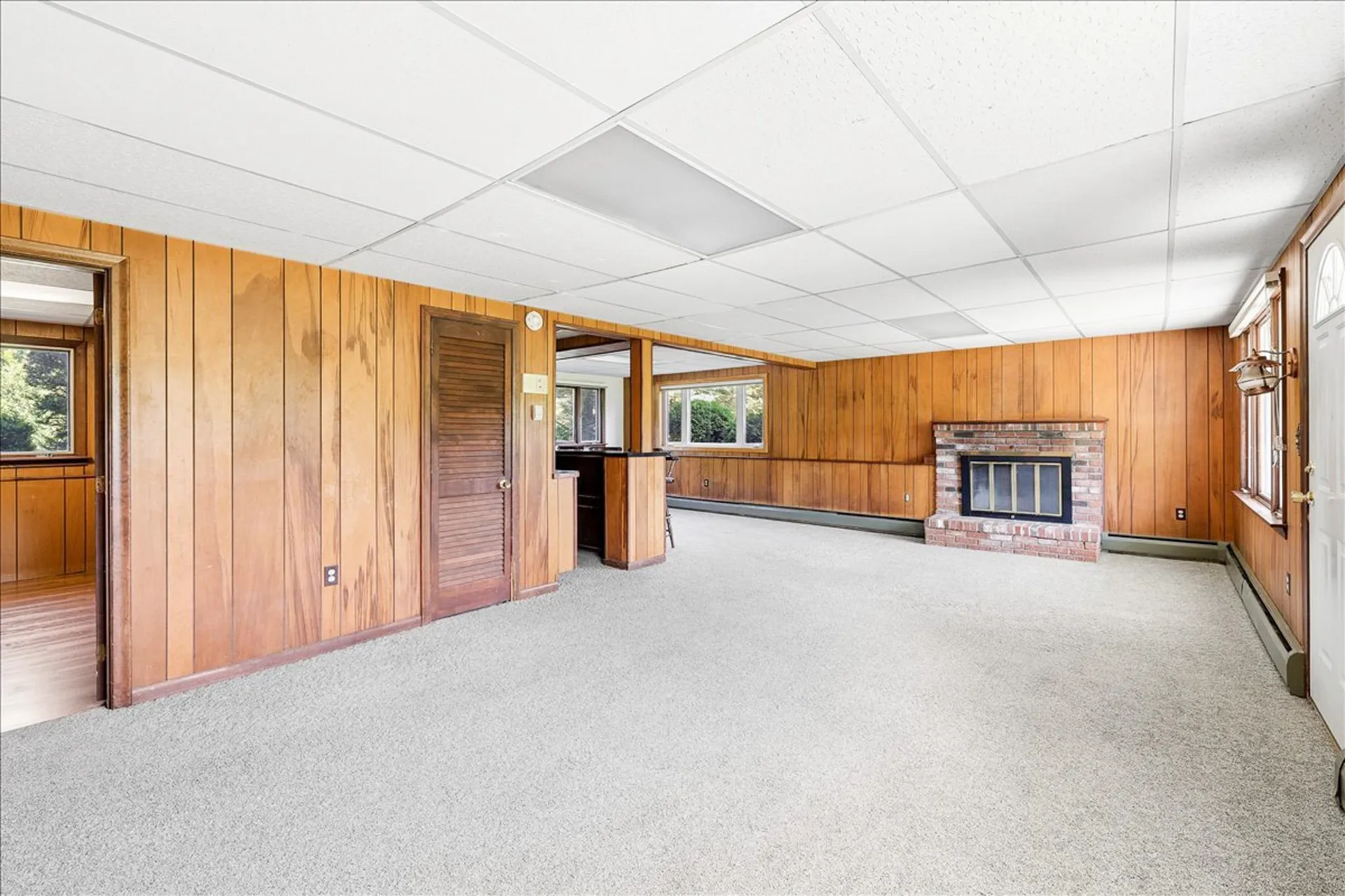 46 Liberty Hill Road Bedford NH 03110