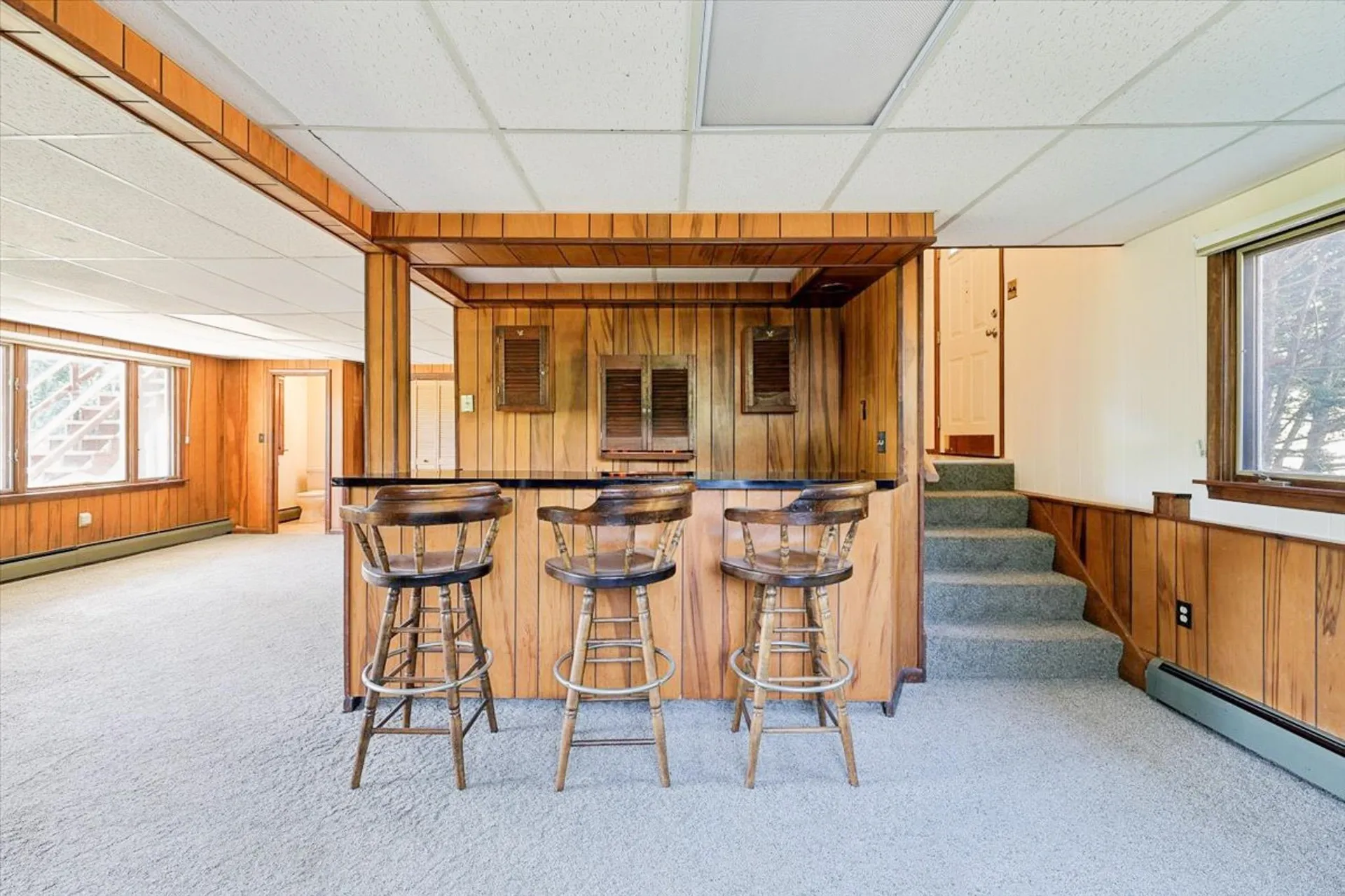 46 Liberty Hill Road Bedford NH 03110