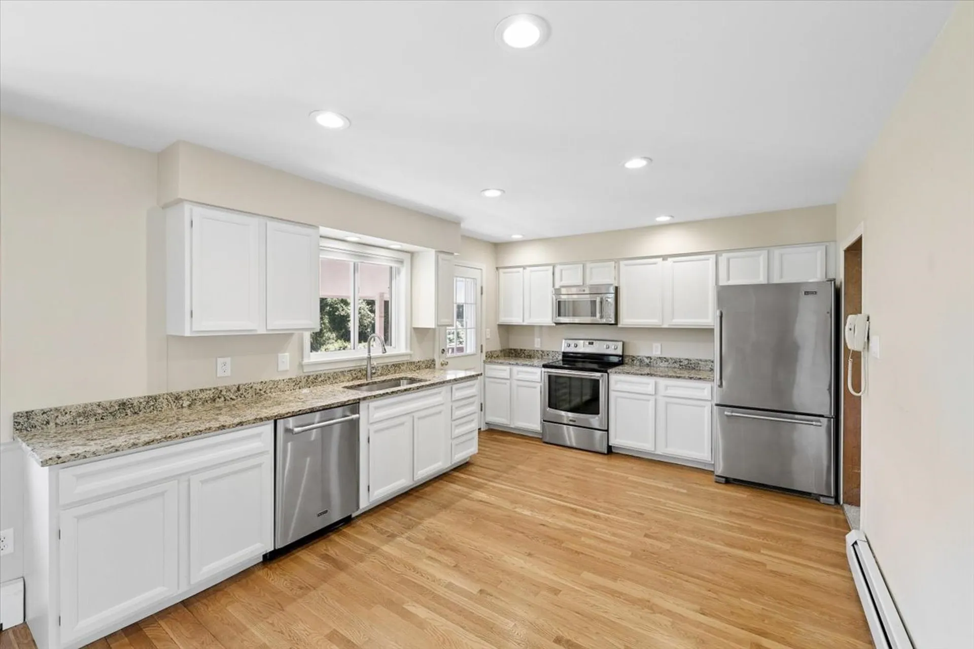 46 Liberty Hill Road Bedford NH 03110