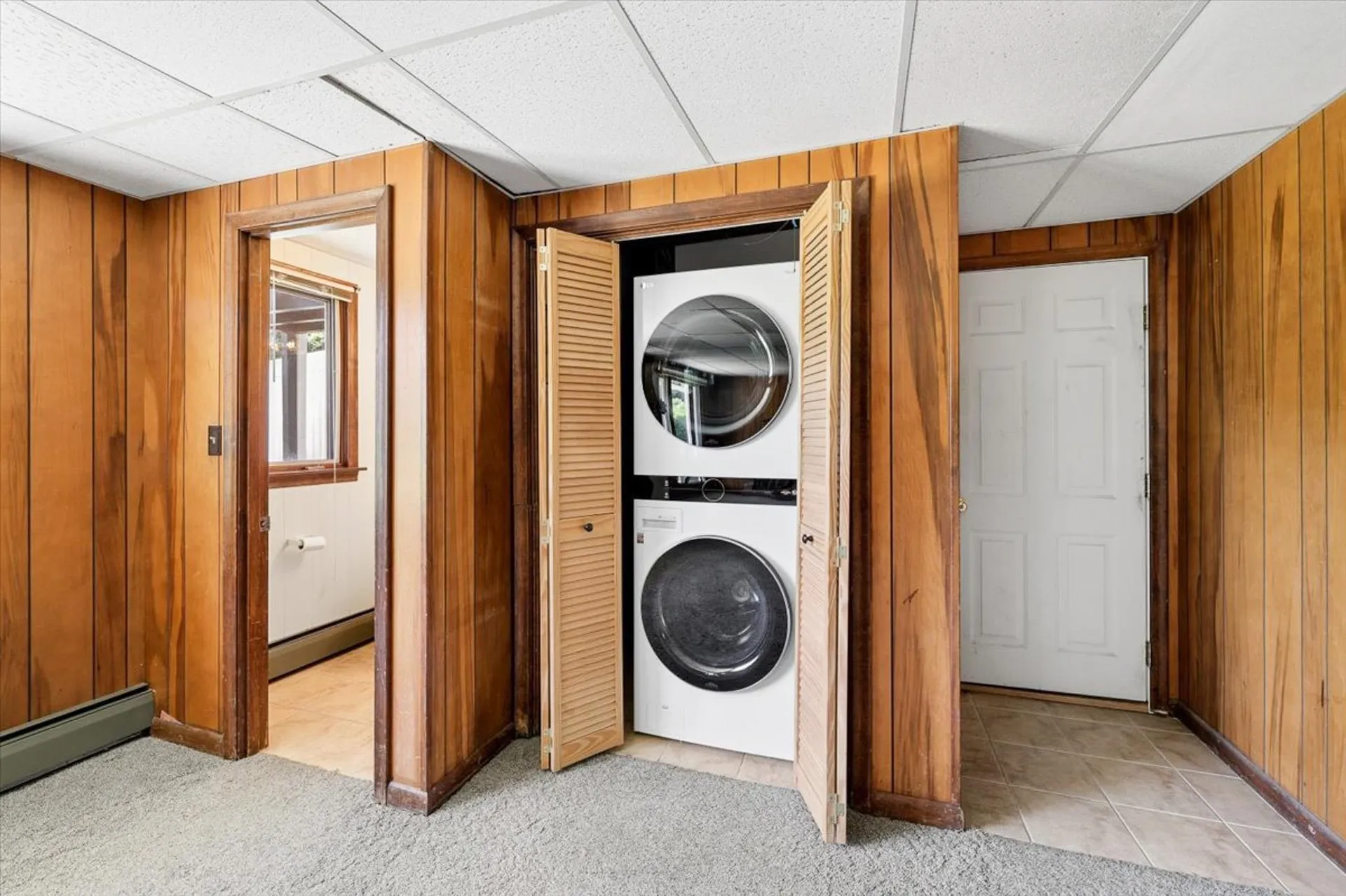 46 Liberty Hill Road Bedford NH 03110