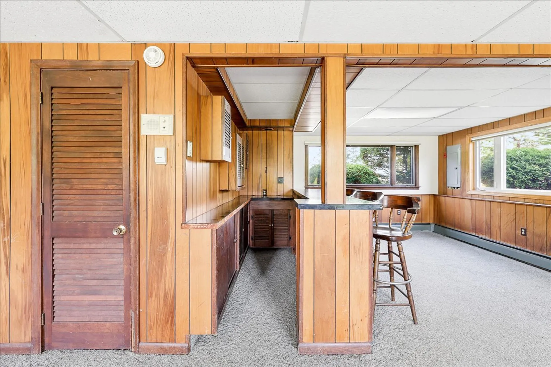 46 Liberty Hill Road Bedford NH 03110
