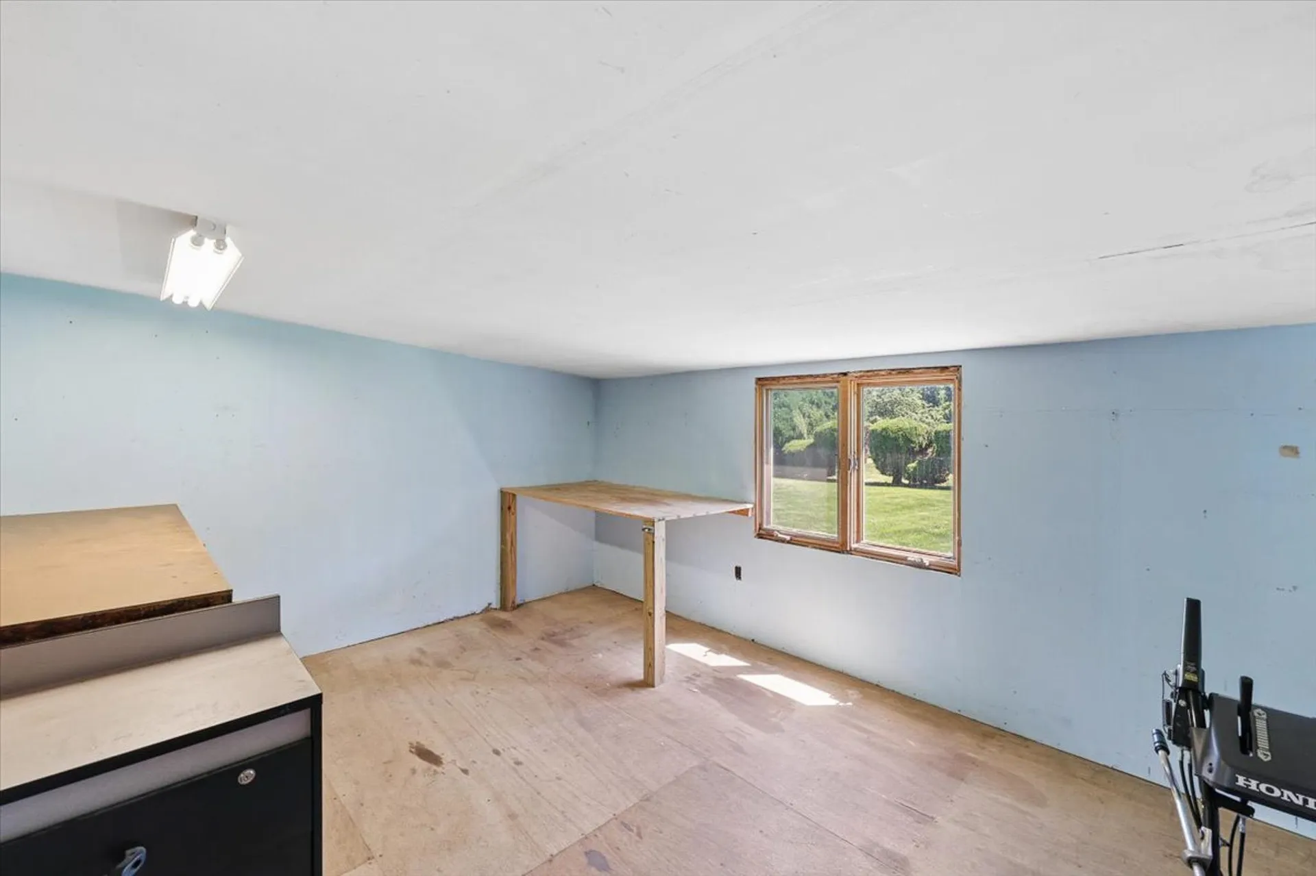 46 Liberty Hill Road Bedford NH 03110