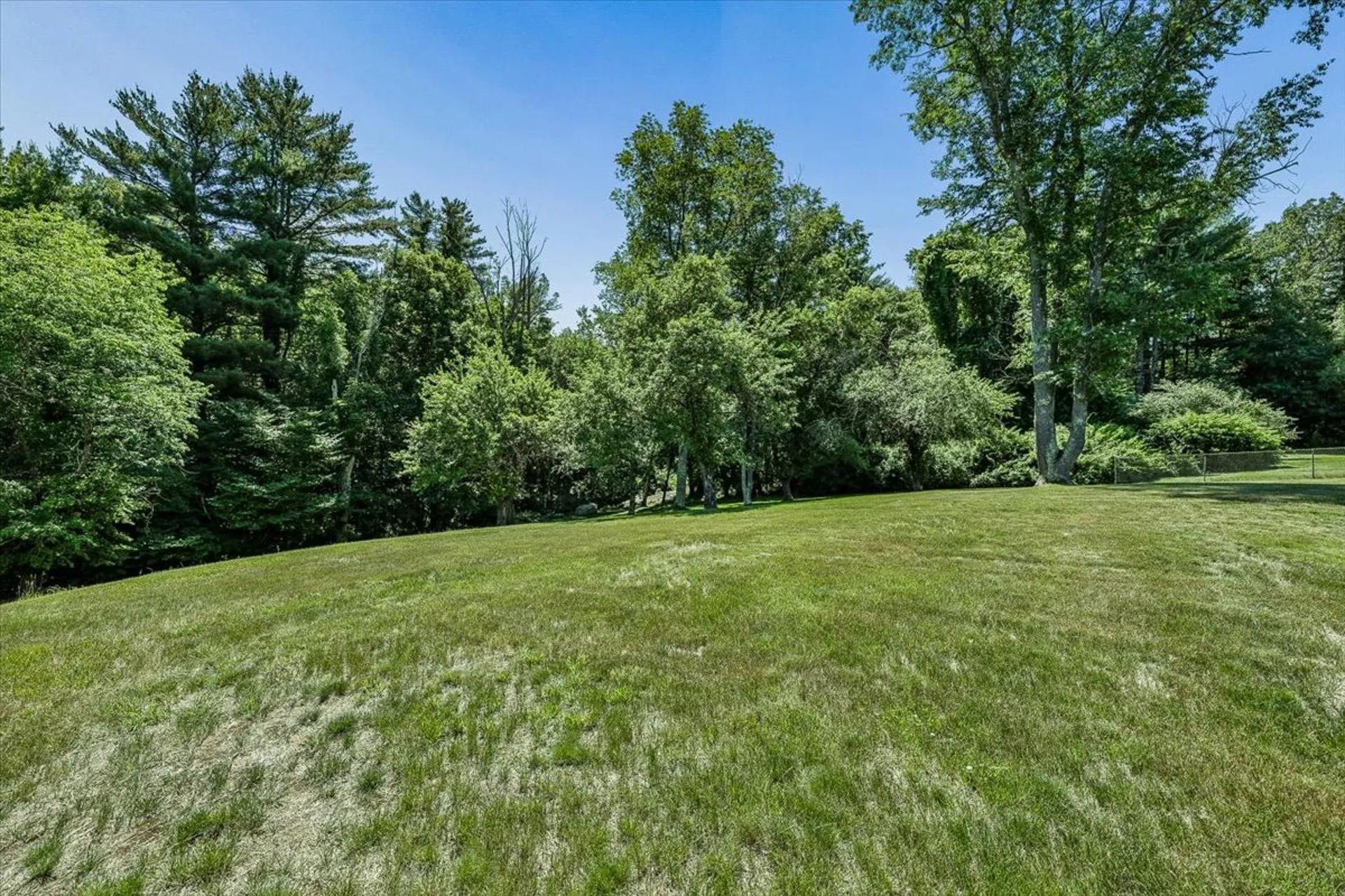 46 Liberty Hill Road Bedford NH 03110