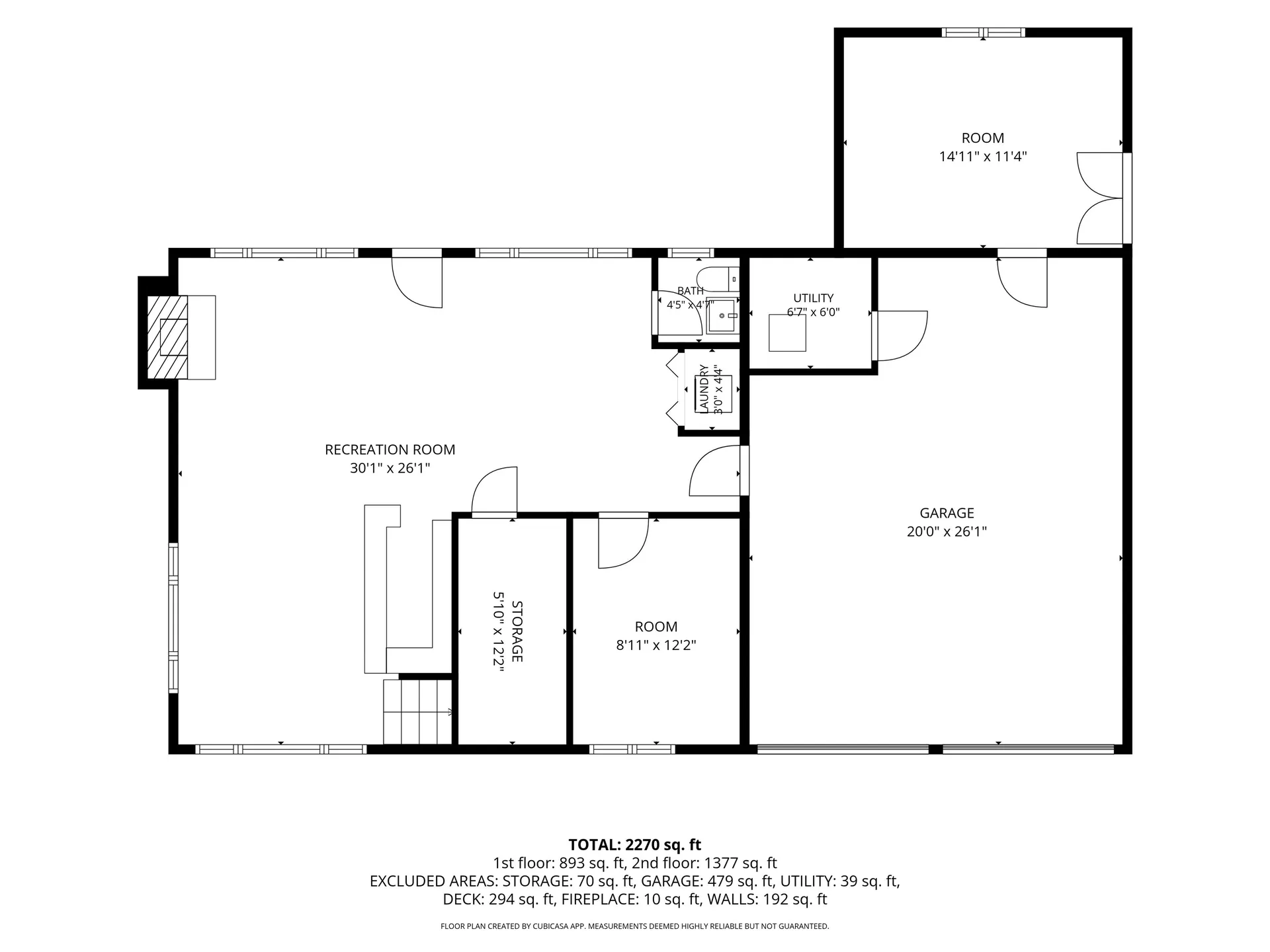 46 Liberty Hill Road Bedford NH 03110