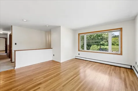 46 Liberty Hill Road Bedford NH 03110