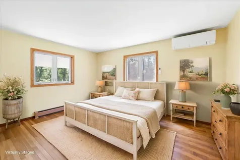 46 Liberty Hill Road Bedford NH 03110