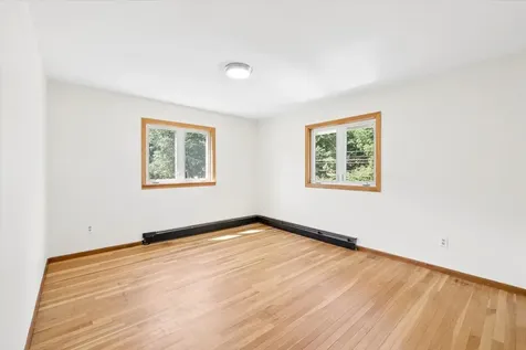 46 Liberty Hill Road Bedford NH 03110