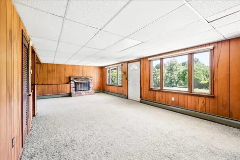 46 Liberty Hill Road Bedford NH 03110