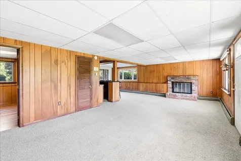 46 Liberty Hill Road Bedford NH 03110