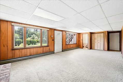 46 Liberty Hill Road Bedford NH 03110