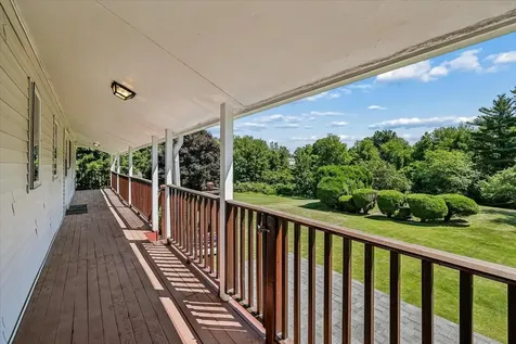 46 Liberty Hill Road Bedford NH 03110