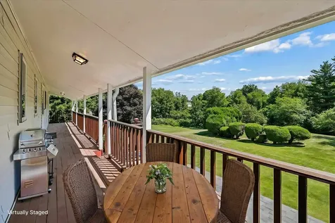 46 Liberty Hill Road Bedford NH 03110