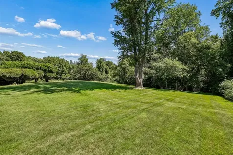 46 Liberty Hill Road Bedford NH 03110