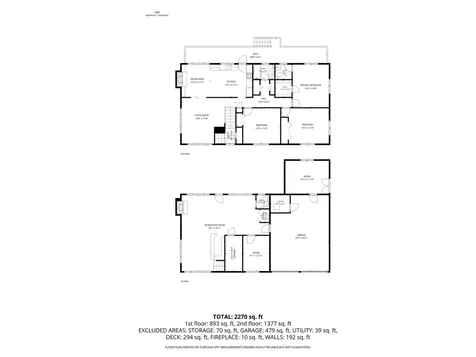 46 Liberty Hill Road Bedford NH 03110