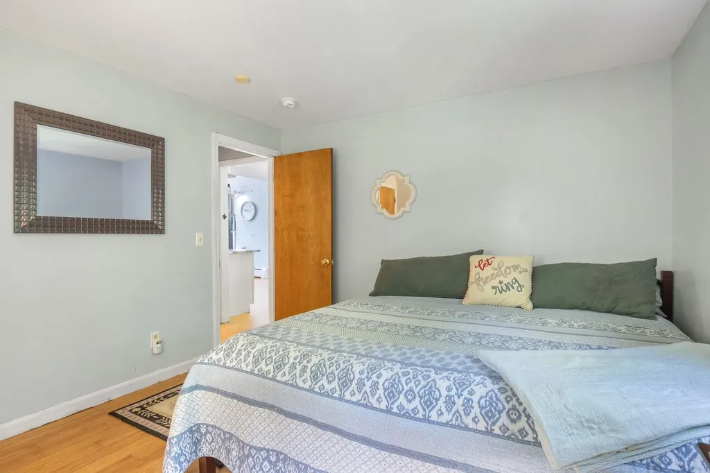 170 Mountain View Drive Conway NH 03818