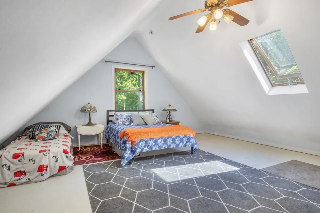 170 Mountain View Drive Conway NH 03818