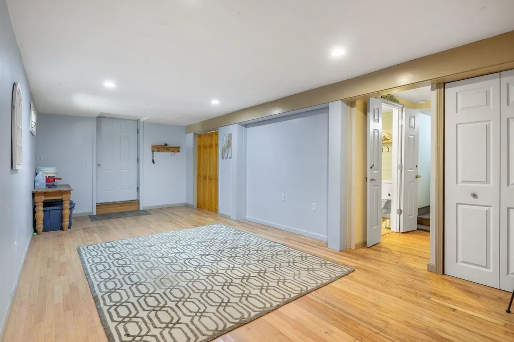 170 Mountain View Drive Conway NH 03818