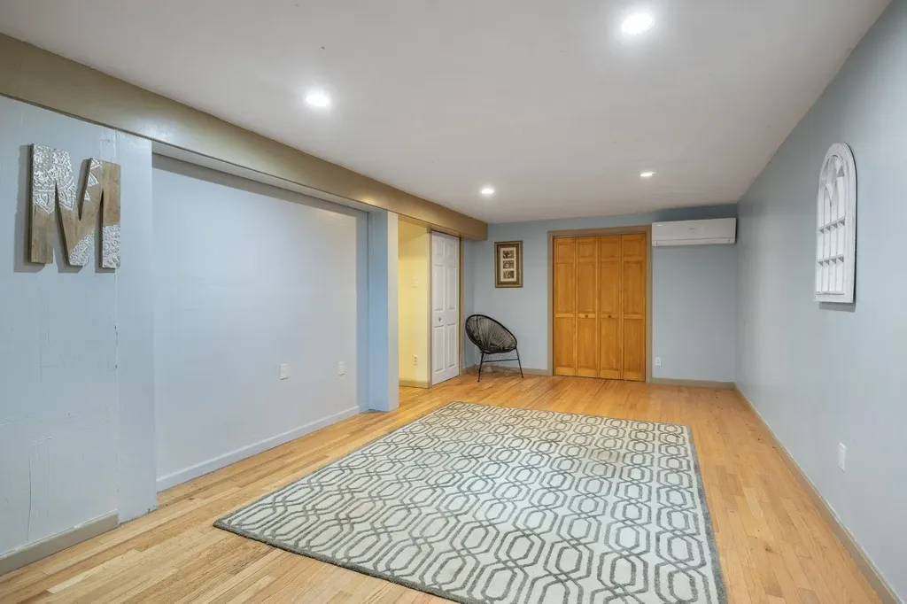 170 Mountain View Drive Conway NH 03818