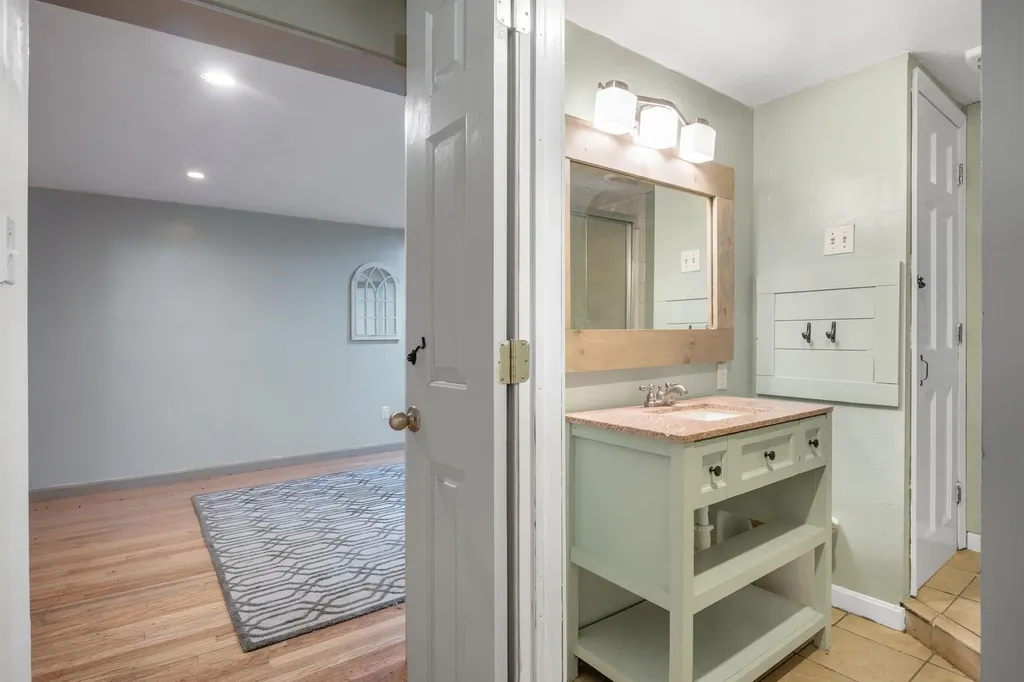 170 Mountain View Drive Conway NH 03818