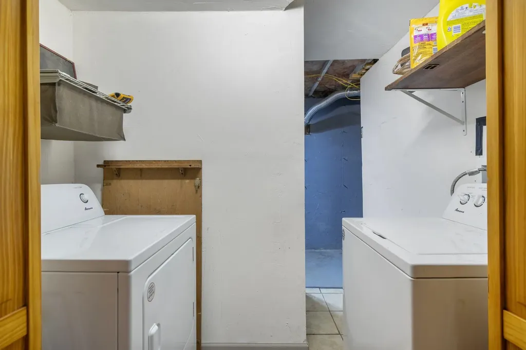 170 Mountain View Drive Conway NH 03818
