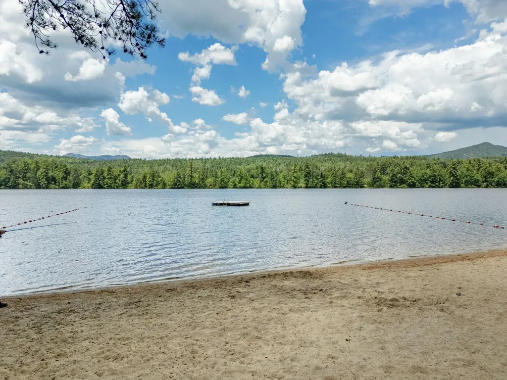 170 Mountain View Drive Conway NH 03818