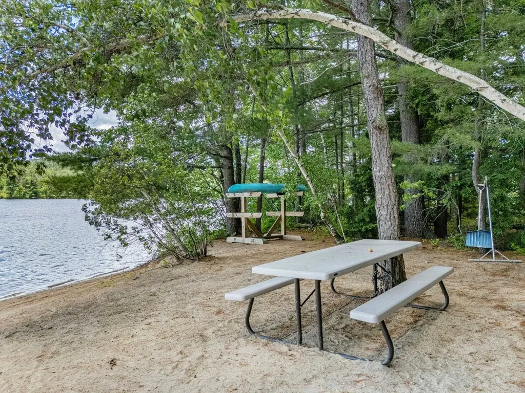 170 Mountain View Drive Conway NH 03818