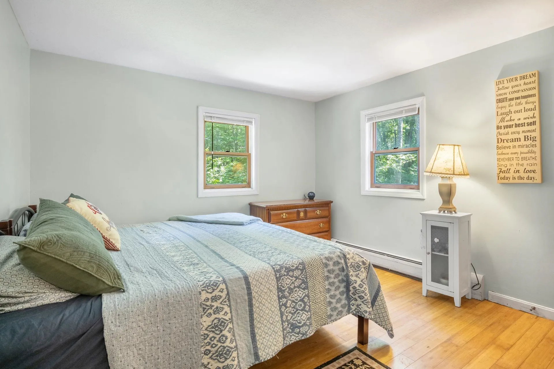 170 Mountain View Drive Conway NH 03818