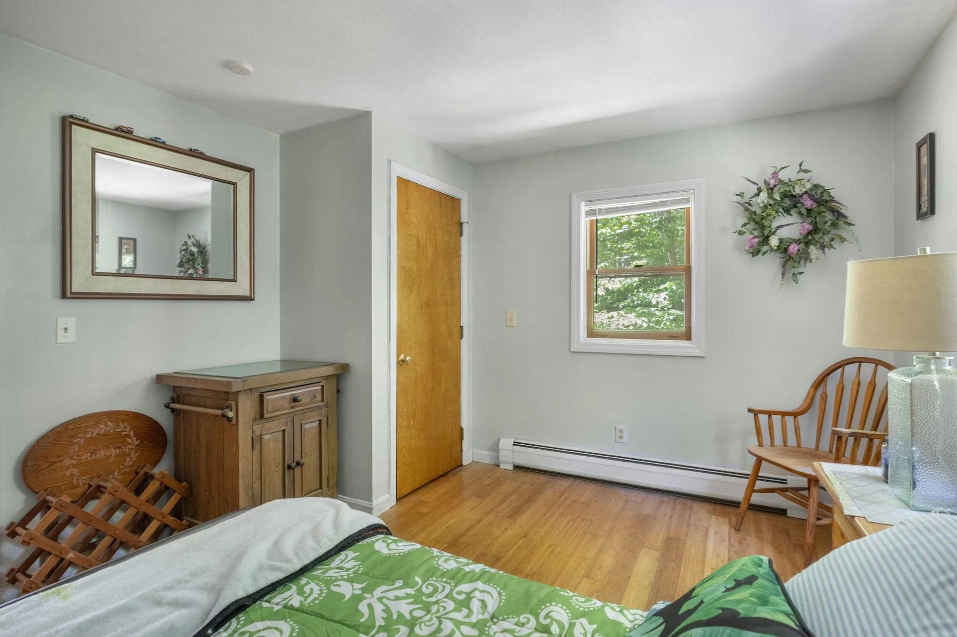 170 Mountain View Drive Conway NH 03818