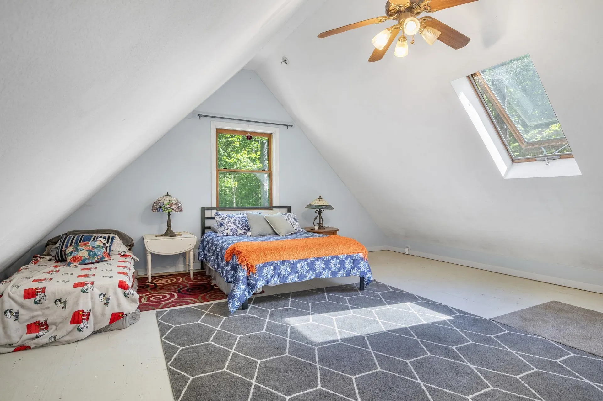 170 Mountain View Drive Conway NH 03818