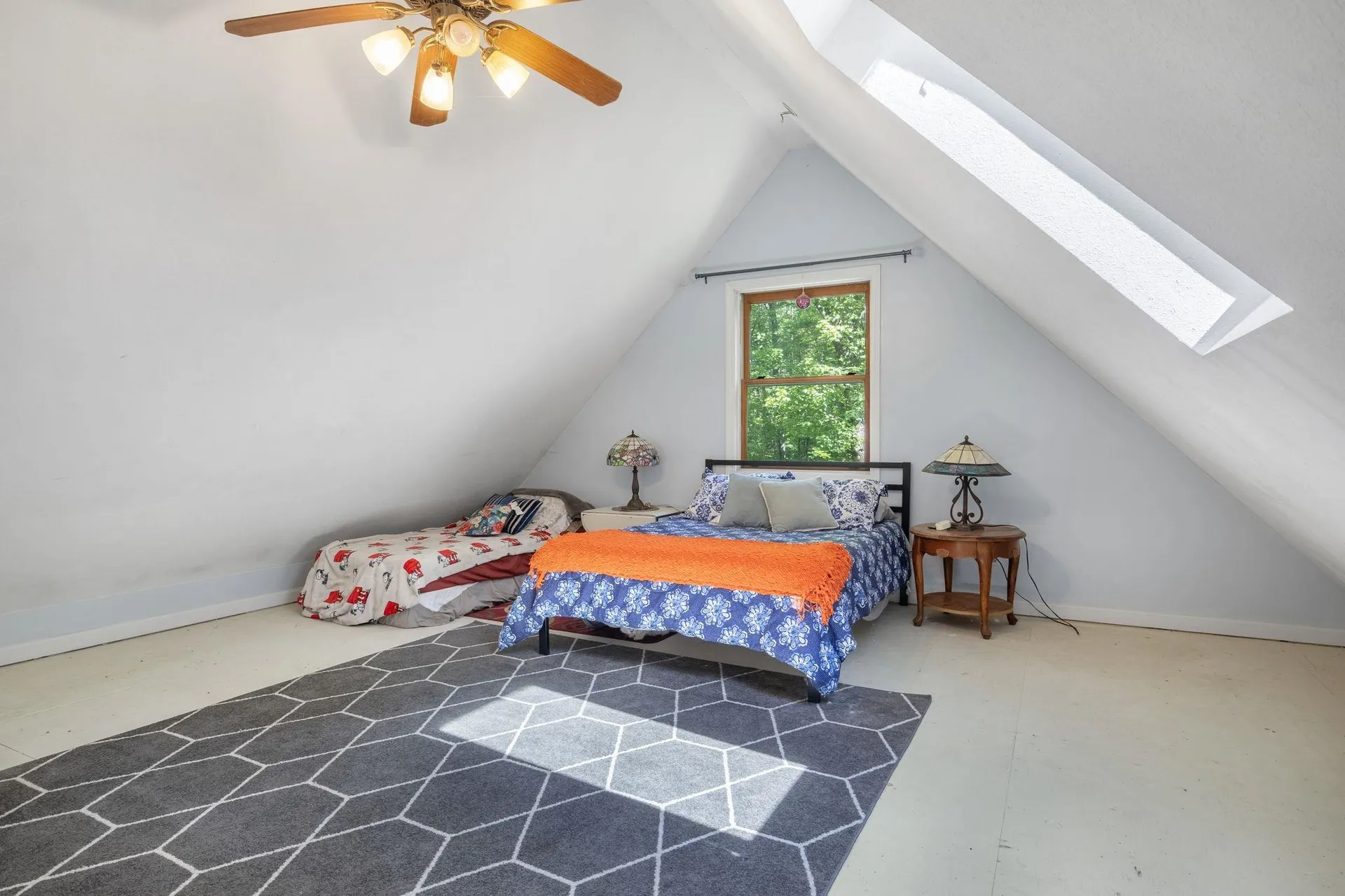 170 Mountain View Drive Conway NH 03818