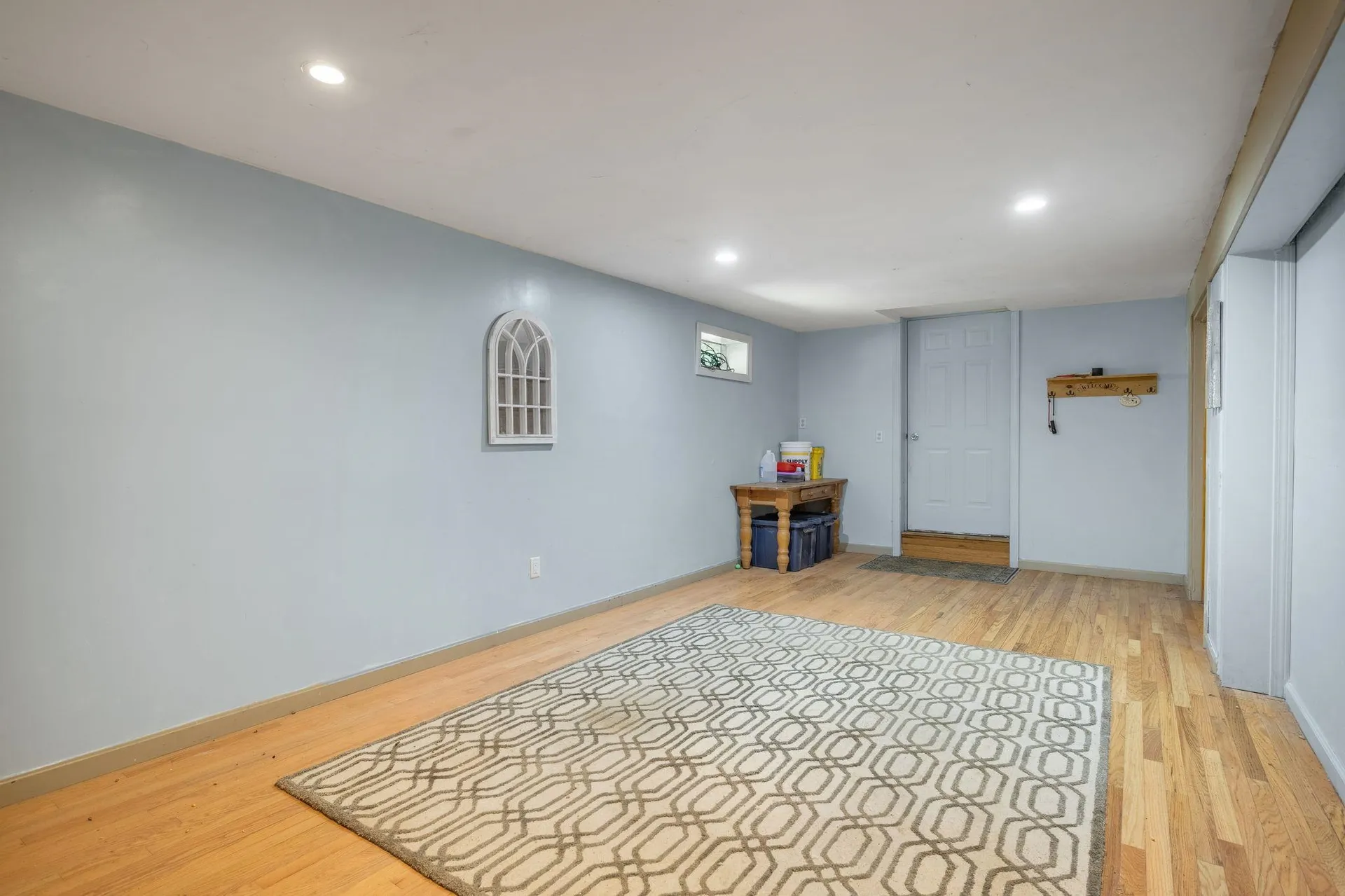 170 Mountain View Drive Conway NH 03818