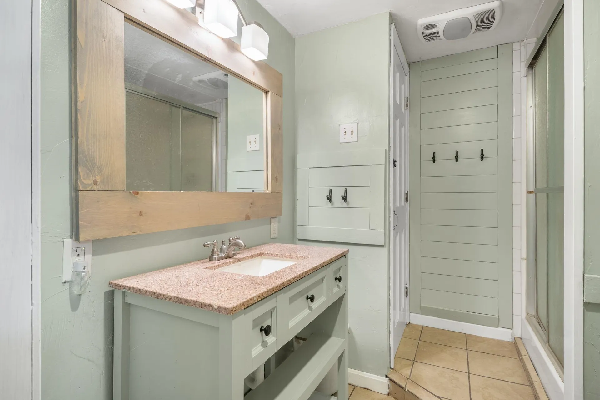 170 Mountain View Drive Conway NH 03818