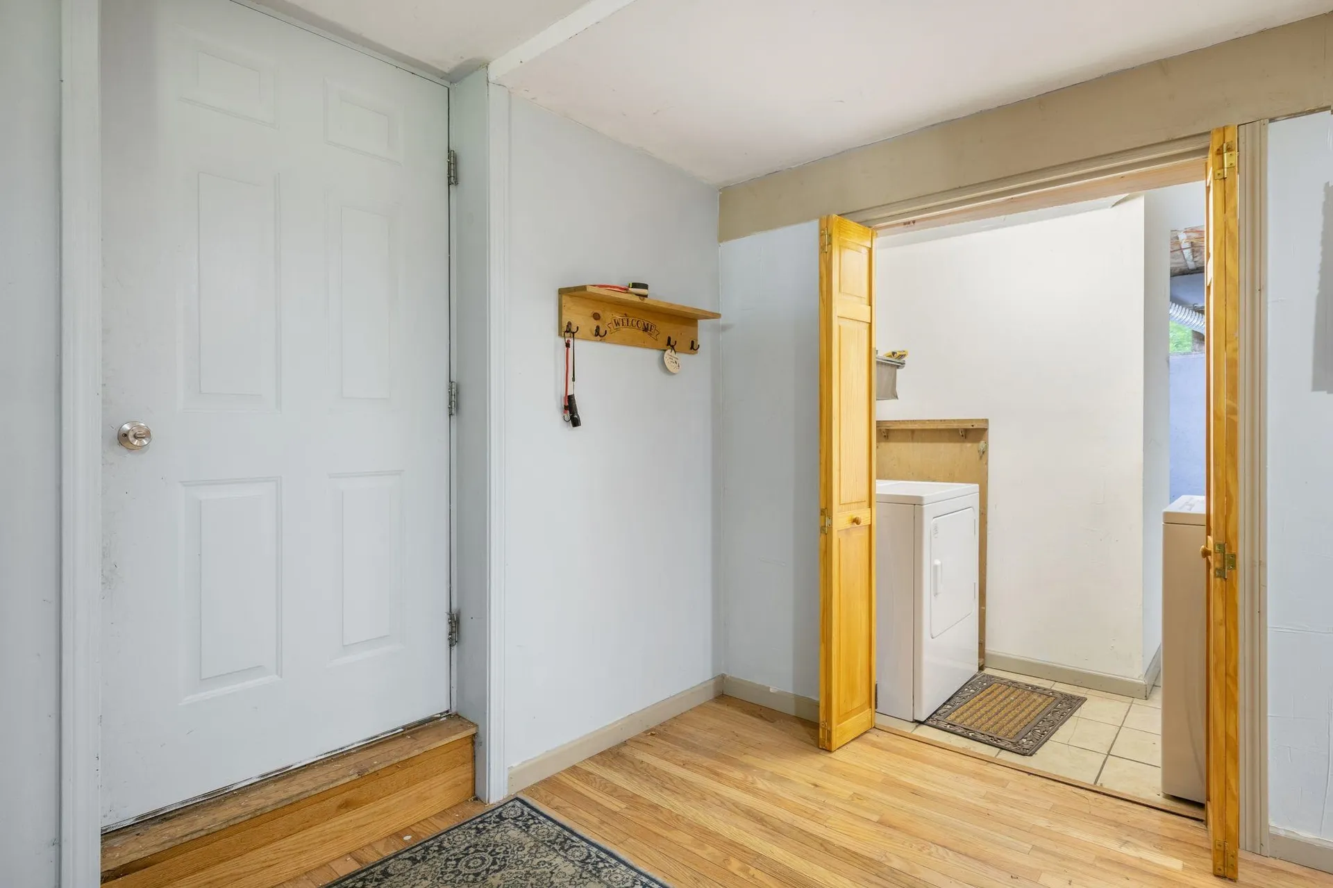 170 Mountain View Drive Conway NH 03818