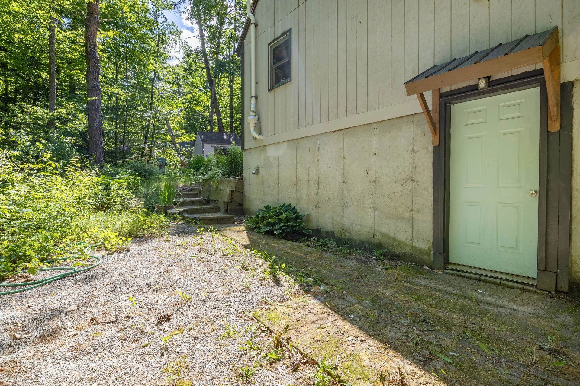 170 Mountain View Drive Conway NH 03818