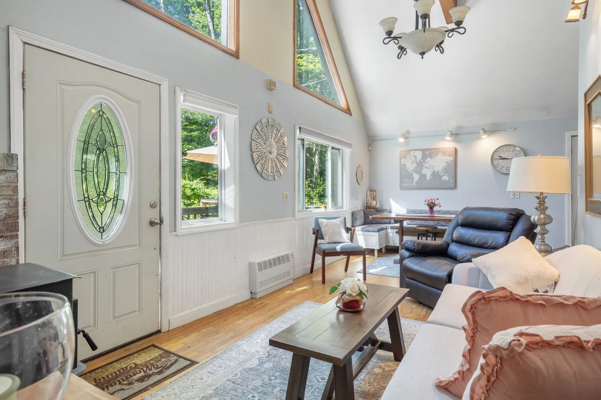 170 Mountain View Drive Conway NH 03818