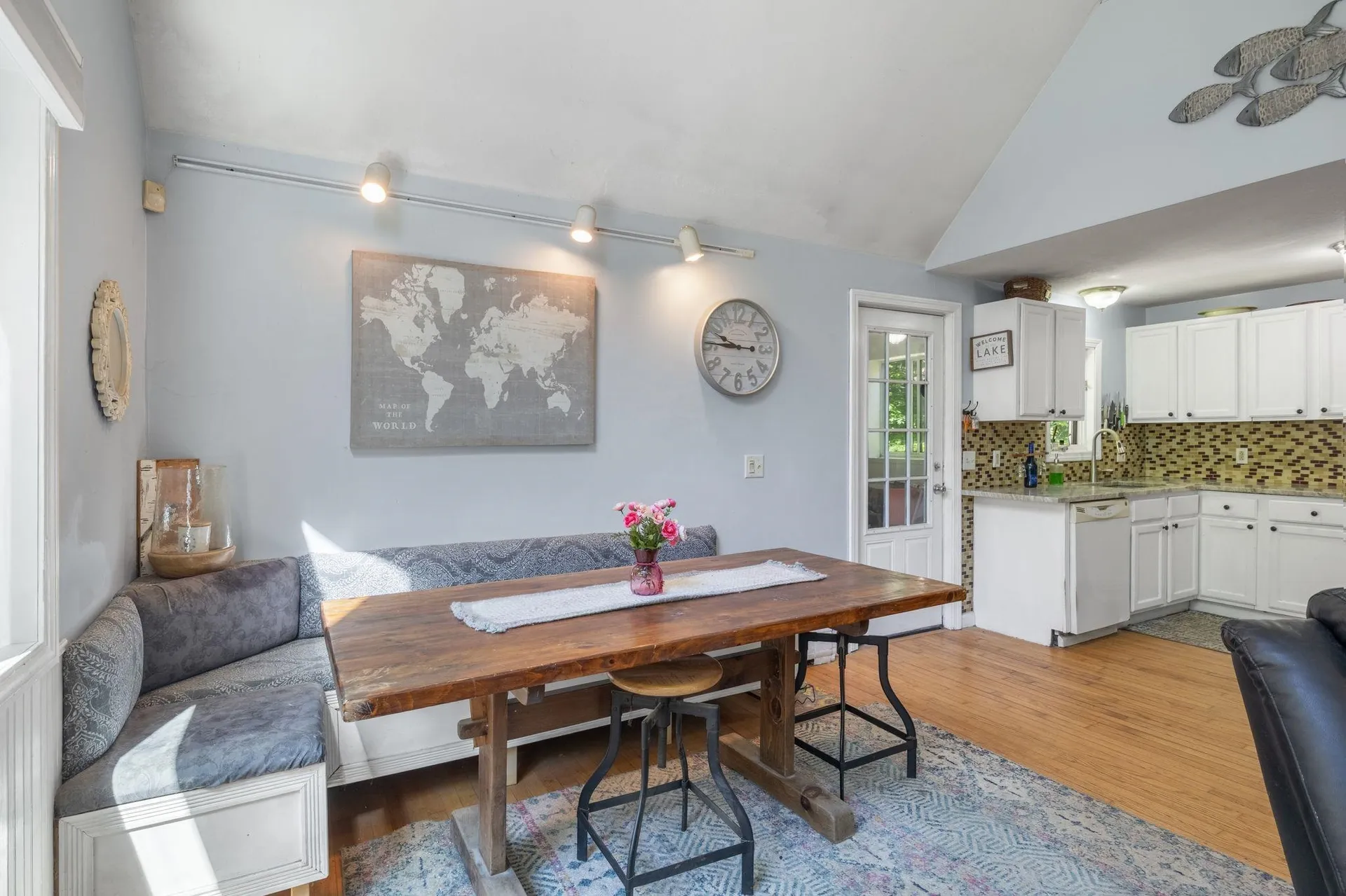 170 Mountain View Drive Conway NH 03818