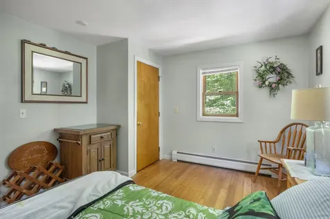 170 Mountain View Drive Conway NH 03818