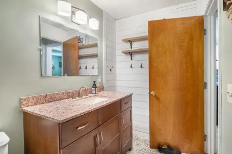 170 Mountain View Drive Conway NH 03818