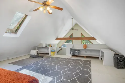 170 Mountain View Drive Conway NH 03818