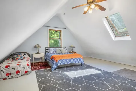 170 Mountain View Drive Conway NH 03818